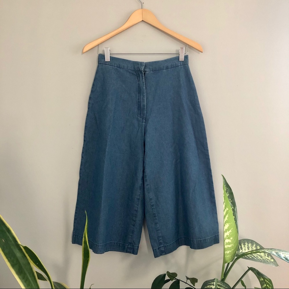 💌 SOLD 💌 on Depop | @CrossCountryVintage